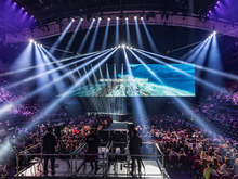 В Екатеринбурге пройдет масштабная бизнес-конференция «Старт. От найма к бизнесу»