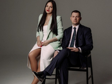 AquaСlean: бренд, меняющий правила игры в мире бытовой и профессиональной химии