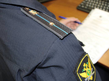 207 тыс. свердловчан не могут выехать за границу: кто эти люди?
