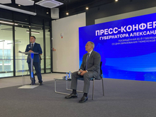 В Тюмени расследуют еще одно дело в сфере строительства модульных домов