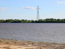 В рамках расширения трассы Тюмень — Тобольск появится новый мост через Иртыш