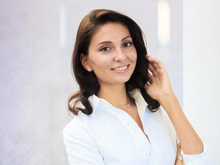 Секрет франшизы: почему готовый бизнес привлекает женщин