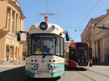 Закупки через Электронный магазин Петербурга выросли за год в три раза