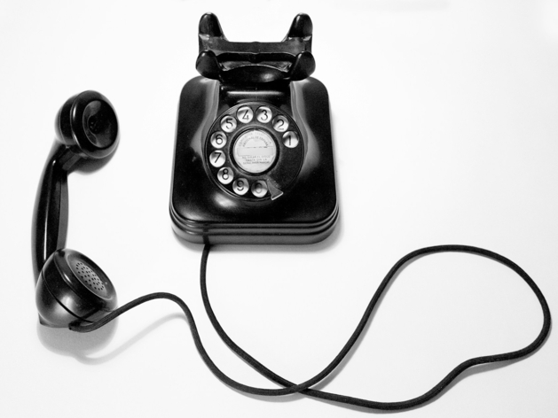 Роскомнадзор официально подтвердил блокировку звонков через Telegram и WhatsApp