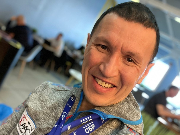 Сергей Мишкин, «АвтоАудиоЦентр»: «Тех, кто начал бизнес в 1990-е, санкциями не напугать» 