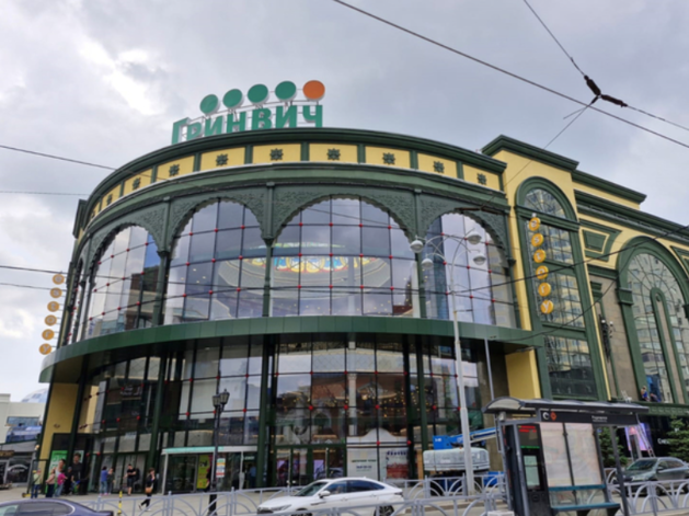 Zara, Bershka, Uniqlo планируют вернуться: кто пострадает, а какие бренды сохранят позиции