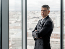 Как инерция меняет рынок новостроек и почему сейчас лучшее время для покупки жилья