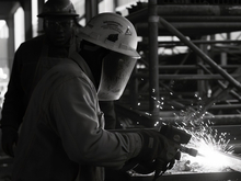 Челябинская область вошла в лидеры экспорта черных металлов 