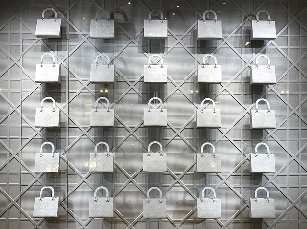 68% покупателей премиум-сегмента в России разочарованы качеством товаров и услуг 68% покупателей премиум-сегмента в России разочарованы качеством товаров и услуг