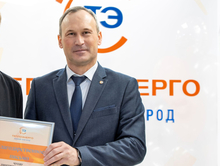 Уголовное дело бывшего директора нижегородского «Теплоэнерго» передали в суд