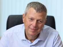 «Люди надеются, что до них не долетит ни шишка, ни БПЛА, и что у соседа не сорвет кран» 