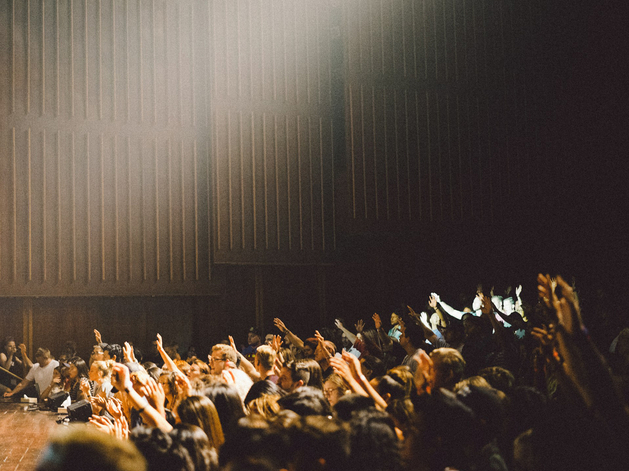 Перед сокращением программы господдержки в России вырос спрос на образовательные кредиты