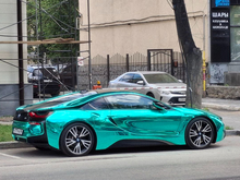 Импорт автомобилей на Урал вырос в три раза: откуда их везут