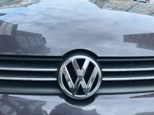 Долг перед нижегородским автозаводом — 16,9 млрд руб. Подан иск о банкротстве Volkswagen