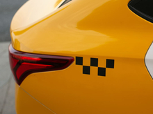 Транспортные эксперты Петербурга поделились опытом на международном форуме такси