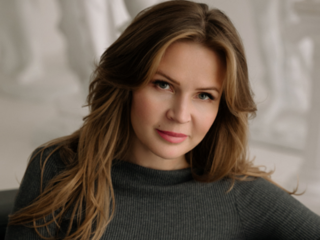 Основатель IT-школ KIBERone: «Частая ошибка франчайзи — неумение управлять командой»