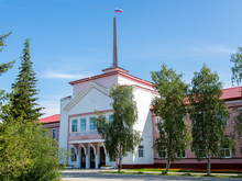 Гехт усиливает команду: экс-чиновница из минздрава Челябинска назначена в НАО