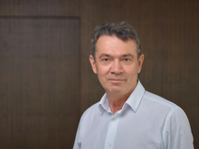 Марк Родиков»: «Девелопер просчитывает сценарии жизни на десятилетия вперед»