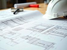 Под КРТ в Челябинской области хотят отдать 82 га земли возле озера Большой Кременкуль
