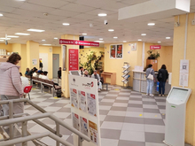 «Ростелеком» организовал в МФЦ Нижегородской области общедоступный Wi-Fi