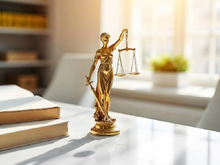 Копейский подрядчик взыскал с мэрии миллионы за новогодний ледовый городок