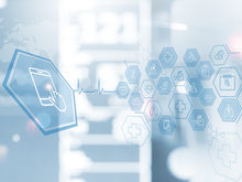 ВТБ и ПИК успешно протестировали цифровой рубль в сделках с недвижимостью