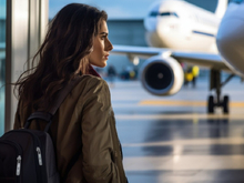 «Азур Эйр» запретили выполнять рейсы из Магнитогорска на популярные египетские курорты