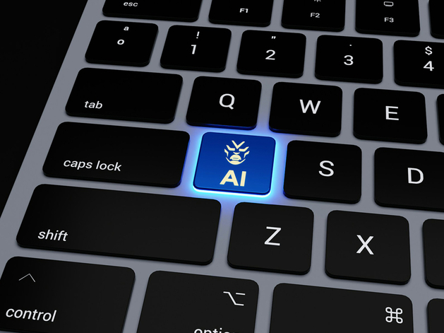 95% пилотных проектов с внедрением ИИ в бизнес не приводят к росту прибыли