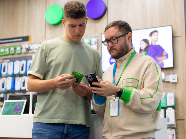 Евгений Поторочин