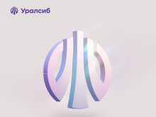 Уралсиб и Билайн запустили проект по идентификации иностранцев для мобильной связи