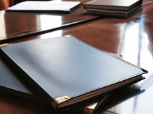 Суд нашел недоработки в деле топ-менеджеров челябинского завода «Полёт»