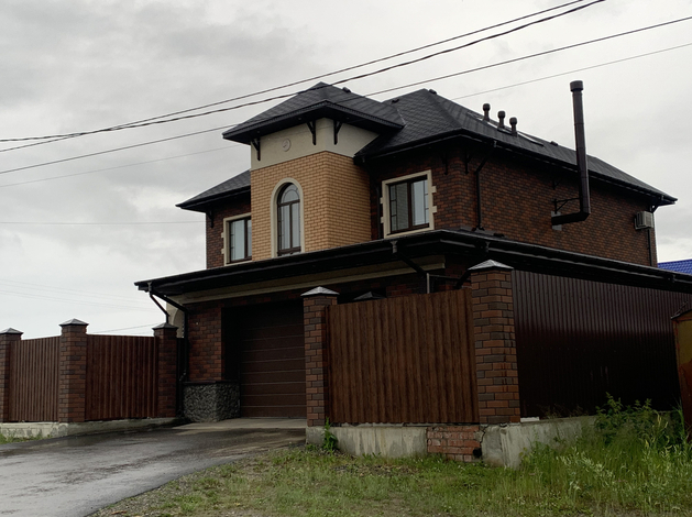 Выдача ипотеки на ИЖС в июне 2025 г. стала в 4,7 раз меньше к 2024 г. Выдача ипотеки на ИЖС в июне 2025 г. стала в 4,7 раз меньше к 2024 г.