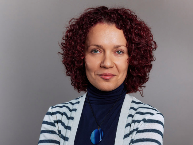 Информация vs трансформация: как инфопродукты подменяют реальное образование