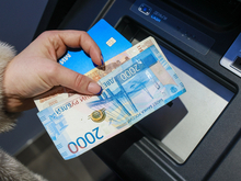 Более 1 млн человек доверили НПФ ВТБ свои средства по ПДС