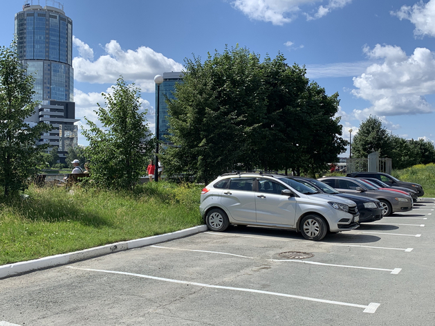 ФАС доработала методику расчета платы за проведение техосмотра транспорта в 2026 г.