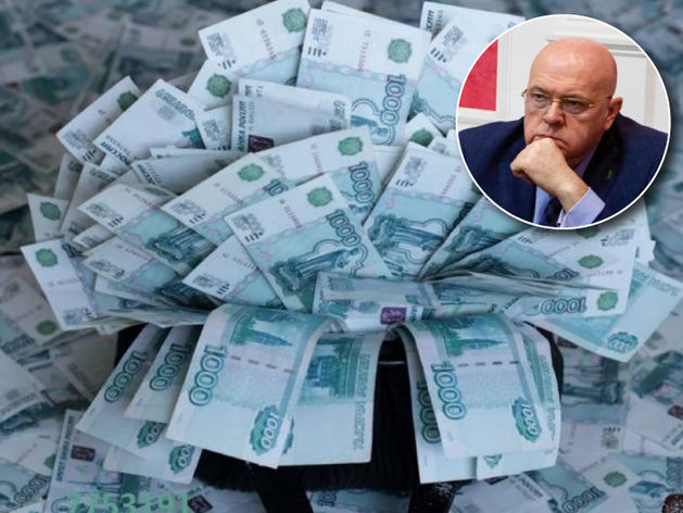 После снижения ключевой ставки свердловчане стали чаще брать потребкредиты