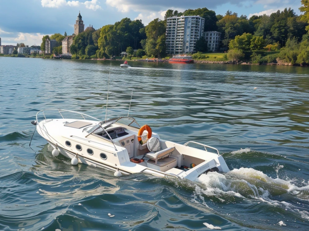 Компании-банкроты получат доступ к стабилизационным кредитам