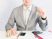 В Нижнем Новгороде сократилось предложение съемного жилья
