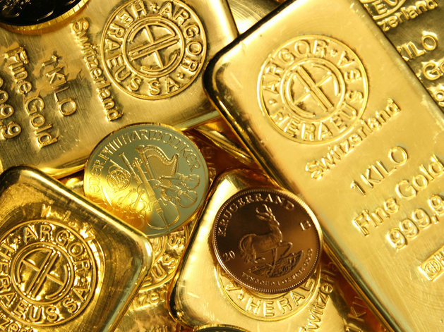 Росфинмониторинг начал контролировать операции с драгметаллами на сумму от 1 млн руб. Росфинмониторинг начал контролировать операции с драгметаллами на сумму от 1 млн руб.