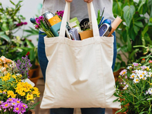 Потребление 2.0: когда вещи приносят деньги