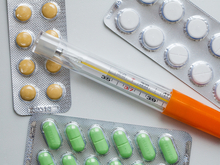 УФАС предупредило «Герофарм» за некорректное сравнение препаратов конкурента