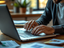 Свердловские IT-компании улучшили позиции в рейтинге крупнейших разработчиков страны