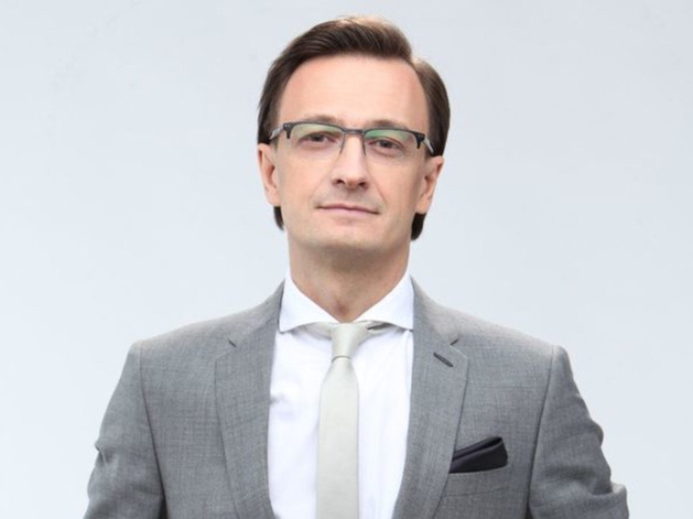 «В роли риэлтора». Бизнес-история Евгения Новосёлова, ГК «Новосёл»