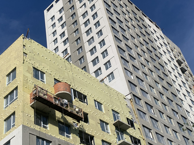 Задолженность по зарплате в России в июле 2025 г. составила 1,043 млрд руб. Задолженность по зарплате в России в июле 2025 г. составила 1,043 млрд руб.