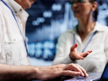 Билайн и Кибердом будут совместно развивать цифровую грамотность малого и среднего бизнеса