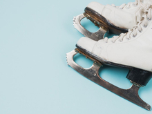 В Екатеринбурге рядом с «Динамо» может появиться новая ледовая арена