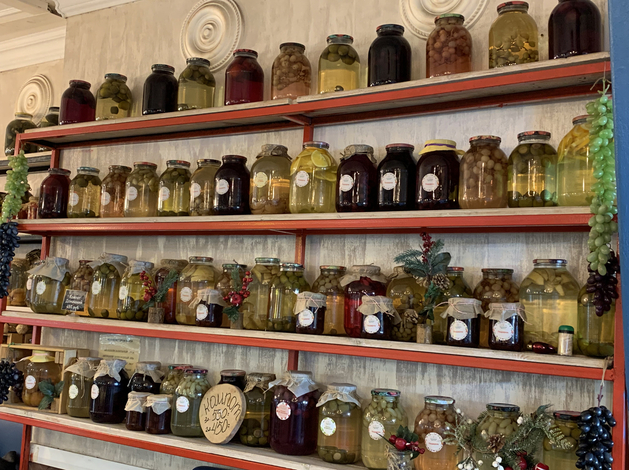 В условиях инфляции лишь 11% потребителей сохраняют безусловную лояльность к бренду