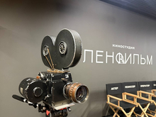 «Градпроект» взыскал с «Ленфильма» более 2,2 млн рублей за реставрационные работы