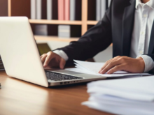 Челябинские работодатели получат субсидии за трудоустройство инвалидов и ветеранов СВО 
