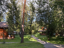 88,6% введенного в Ленобласти жилья пришлось на ИЖС